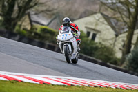 Oulton-Park-21st-March-2020;PJ-Motorsport-Photography-2020;anglesey;brands-hatch;cadwell-park;croft;donington-park;enduro-digital-images;event-digital-images;eventdigitalimages;mallory;no-limits;oulton-park;peter-wileman-photography;racing-digital-images;silverstone;snetterton;trackday-digital-images;trackday-photos;vmcc-banbury-run;welsh-2-day-enduro